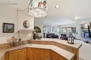 20175 Wissler Ranch Rd, Colorado Springs, CO 80908 - Photo 33