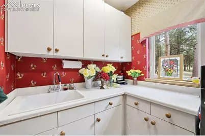 20175 Wissler Ranch Road, Colorado Springs, CO 80908 - Photo 31