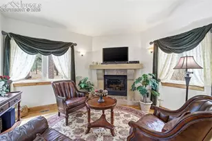 20175 Wissler Ranch Rd, Colorado Springs, CO 80908 - Photo 27