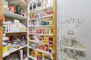 20175 Wissler Ranch Rd, Colorado Springs, CO 80908 - Photo 25