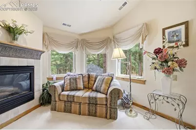 20175 Wissler Ranch Road, Colorado Springs, CO 80908 - Photo 41