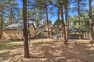 20175 Wissler Ranch Rd, Colorado Springs, CO 80908 - Photo 7