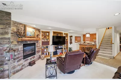 20175 Wissler Ranch Road, Colorado Springs, CO 80908 - Photo 35