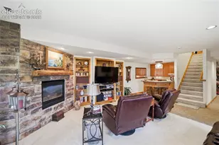 20175 Wissler Ranch Rd, Colorado Springs, CO 80908 - Photo 35