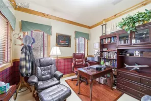 20175 Wissler Ranch Rd, Colorado Springs, CO 80908 - Photo 29