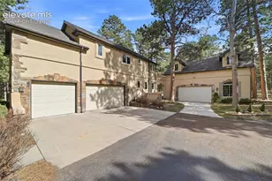 20175 Wissler Ranch Rd, Colorado Springs, CO 80908 - Photo 5