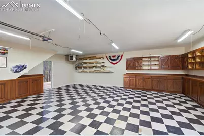 20175 Wissler Ranch Road, Colorado Springs, CO 80908 - Photo 15