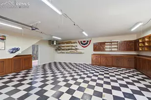 20175 Wissler Ranch Rd, Colorado Springs, CO 80908 - Photo 15