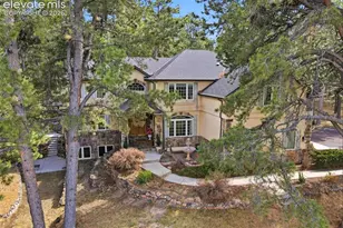 20175 Wissler Ranch Rd, Colorado Springs, CO 80908 - Photo 3