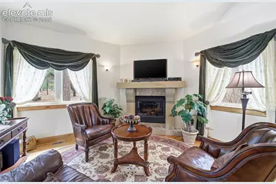 20175 Wissler Ranch Road, Colorado Springs, CO 80908 - Photo 29