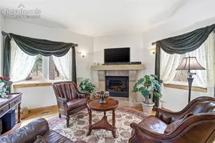 20175 Wissler Ranch Rd, Colorado Springs, CO 80908 - Photo 29