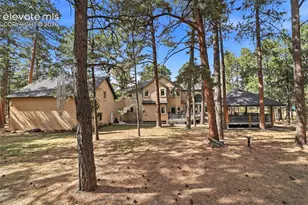 20175 Wissler Ranch Rd, Colorado Springs, CO 80908 - Photo 9
