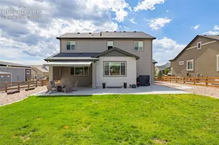 9931 Antelope Ravine Dr, Colorado Springs, CO 80908 - Photo 37