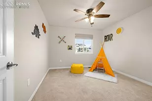 9931 Antelope Ravine Dr, Colorado Springs, CO 80908 - Photo 27