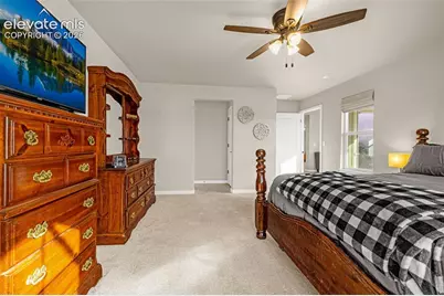 9931 Antelope Ravine Drive, Colorado Springs, CO 80908 - Photo 23