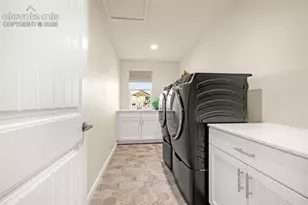 9931 Antelope Ravine Dr, Colorado Springs, CO 80908 - Photo 31