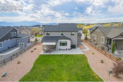 9931 Antelope Ravine Drive, Colorado Springs, CO 80908 - Photo 43