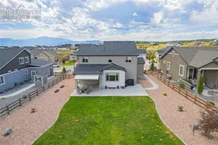9931 Antelope Ravine Dr, Colorado Springs, CO 80908 - Photo 43