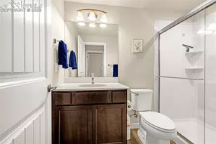 9931 Antelope Ravine Dr, Colorado Springs, CO 80908 - Photo 35