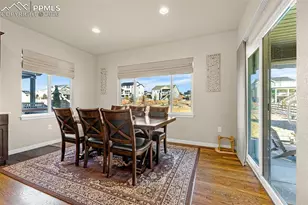 9931 Antelope Ravine Dr, Colorado Springs, CO 80908 - Photo 13