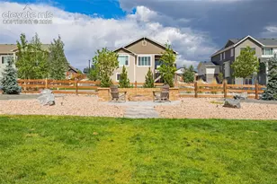 9931 Antelope Ravine Dr, Colorado Springs, CO 80908 - Photo 41
