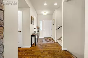 9931 Antelope Ravine Dr, Colorado Springs, CO 80908 - Photo 15