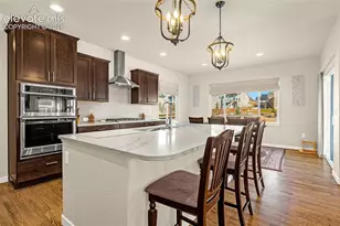 9931 Antelope Ravine Dr, Colorado Springs, CO 80908 - Photo 11