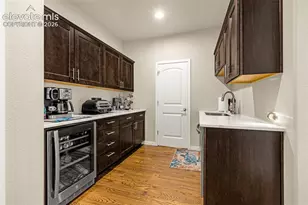 9931 Antelope Ravine Dr, Colorado Springs, CO 80908 - Photo 15