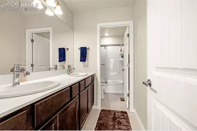 9931 Antelope Ravine Drive, Colorado Springs, CO 80908 - Photo 29