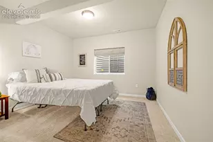 9931 Antelope Ravine Dr, Colorado Springs, CO 80908 - Photo 35
