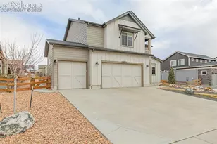 9931 Antelope Ravine Dr, Colorado Springs, CO 80908 - Photo 47