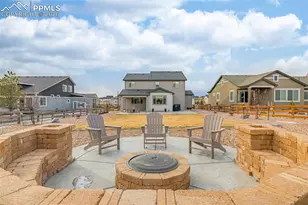 9931 Antelope Ravine Dr, Colorado Springs, CO 80908 - Photo 41