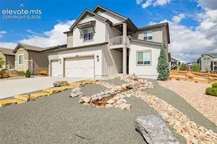 9931 Antelope Ravine Dr, Colorado Springs, CO 80908 - Photo 45
