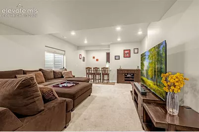 9931 Antelope Ravine Drive, Colorado Springs, CO 80908 - Photo 33