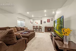 9931 Antelope Ravine Dr, Colorado Springs, CO 80908 - Photo 33