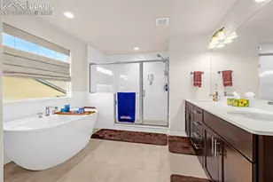 9931 Antelope Ravine Dr, Colorado Springs, CO 80908 - Photo 23