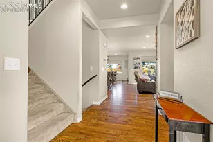 9931 Antelope Ravine Dr, Colorado Springs, CO 80908 - Photo 17