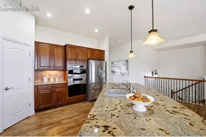 12950 Penfold Drive, Colorado Springs, CO 80921 - Photo 13