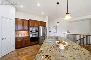 12950 Penfold Dr, Colorado Springs, CO 80921 - Photo 13