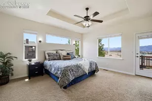 12950 Penfold Dr, Colorado Springs, CO 80921 - Photo 21