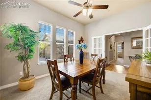 12950 Penfold Dr, Colorado Springs, CO 80921 - Photo 3