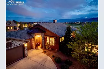 12950 Penfold Drive, Colorado Springs, CO 80921 - Photo 29