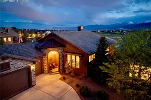 12950 Penfold Dr, Colorado Springs, CO 80921 - Photo 29