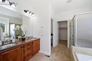 12950 Penfold Dr, Colorado Springs, CO 80921 - Photo 23