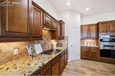 12950 Penfold Drive, Colorado Springs, CO 80921 - Photo 15