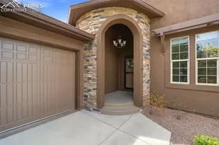 12950 Penfold Dr, Colorado Springs, CO 80921 - Photo 3