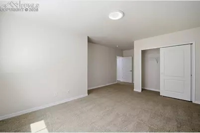 12950 Penfold Drive, Colorado Springs, CO 80921 - Photo 33