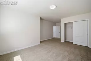 12950 Penfold Dr, Colorado Springs, CO 80921 - Photo 33
