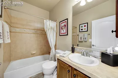 12950 Penfold Drive, Colorado Springs, CO 80921 - Photo 19