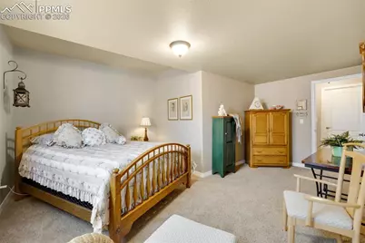 12950 Penfold Drive, Colorado Springs, CO 80921 - Photo 25